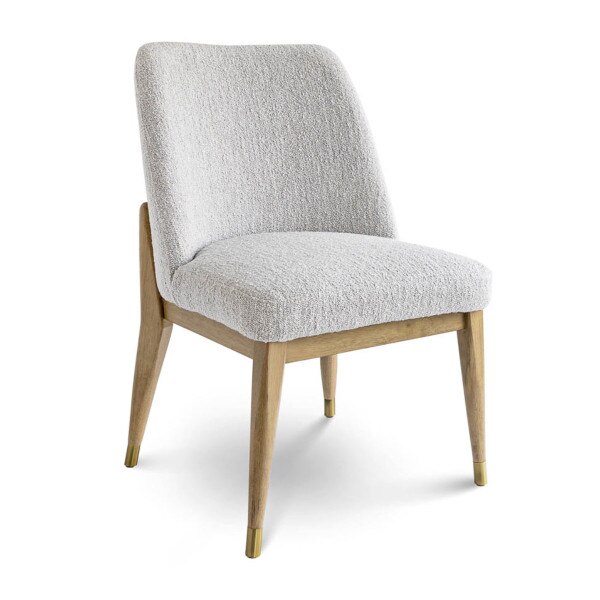 Fawcett Chair